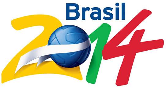 [copa-do-mundo-brasil-2014[1].jpg]